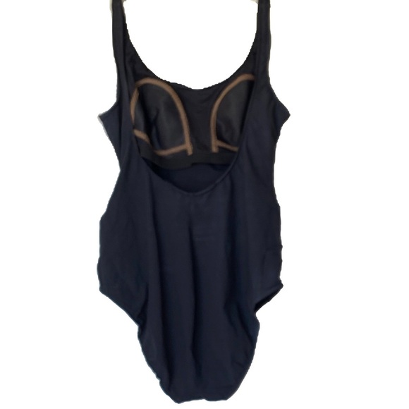 2/$25- ✨Robby Len Slimming Bathing Suit✨ADD-ON ITEM $45➕✨ - Picture 4 of 7